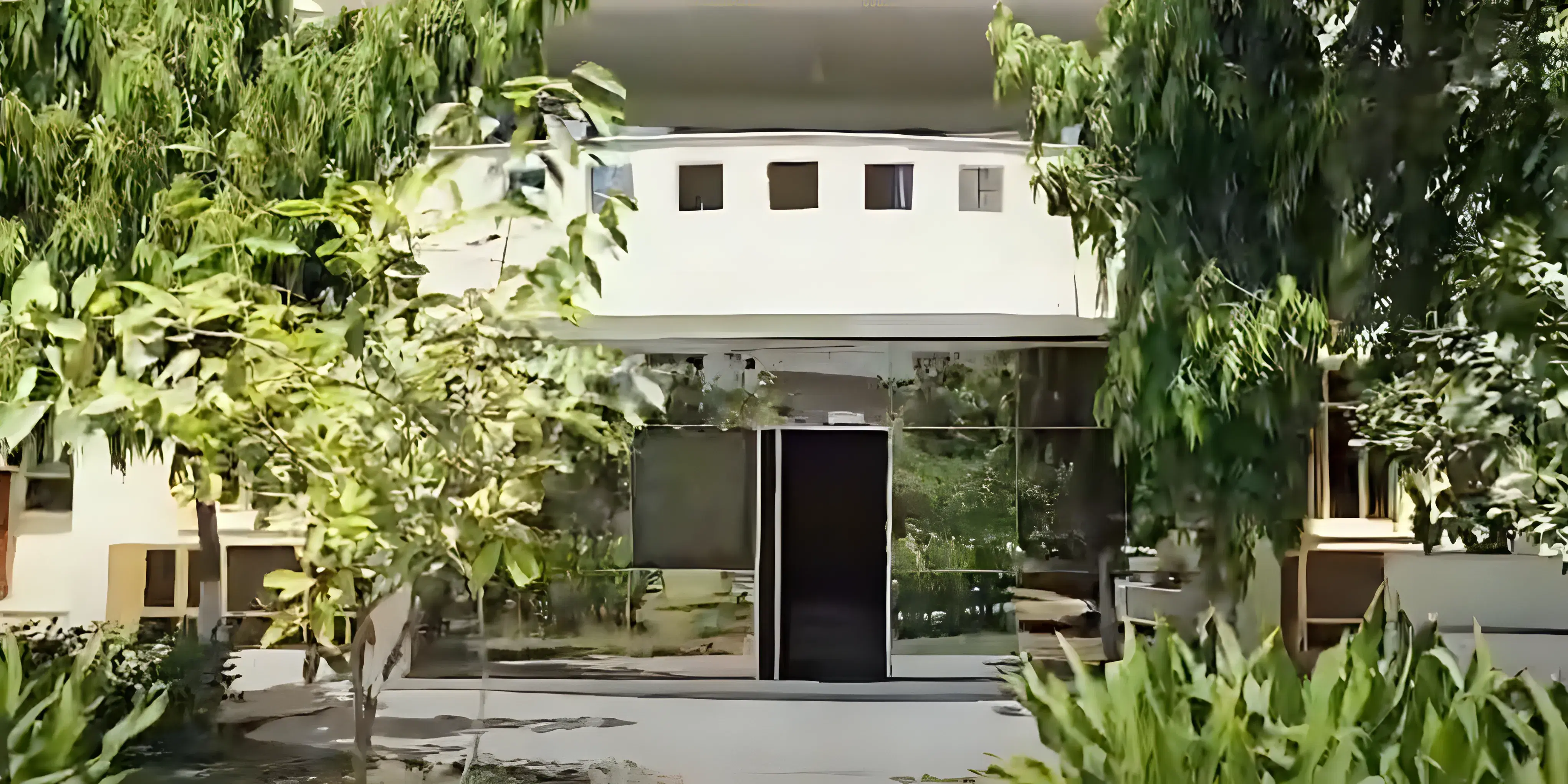 GIT Jaipur Academic Infrastructure photo 2